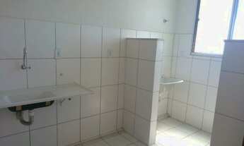 Imagem 5: APTO 02 Dts, 59 m², Suite, 01 Vaga, Bairro Ouro Preto !!