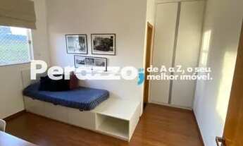 Imagem 7: CIDADE OCIDENTAL - Casa de Condomínio - ALPHAVILLE BRASÍLIA