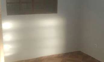 Imagem 6: Aluga - Se Casa R$: 1.100,00