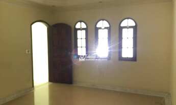 Imagem: Sobrado com 3 dormitórios à venda, 140