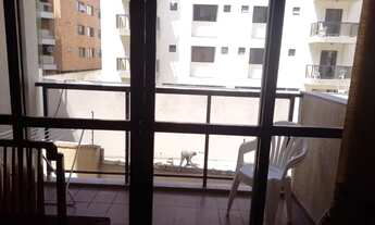 Imagem 5: Apartamento em Ubatuba - Praia Grande