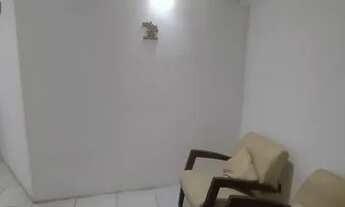 Imagem 6: Aluguel Casa com 2 dormitórios