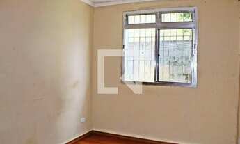Imagem 2: Apartamento para Aluguel - Vila Jacuí, 2 Quartos, 40 m2
