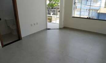 Imagem 4: Contagem - Casa Padrão - Alvorada