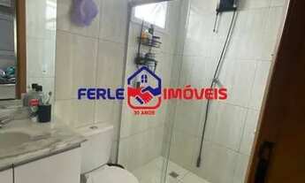 Imagem 6: Maravilhosa casa de 2 quartos, suíte, lavabo, área gourmet e churrasqueira