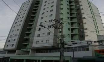 Imagem 2: Apartamento 3 quartos em Itapuã