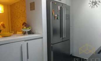 Imagem 5: Apartamento - Vila Itapura - Campinas