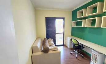 Imagem 6: Venda de Apartamentos / Padrão na cidade de Araraquara