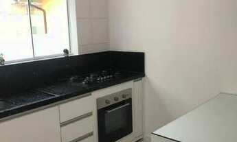 Imagem 4: Apartamento para Venda em Florianópolis, Carianos, 2 dormitórios, 1 banheiro, 1 vaga