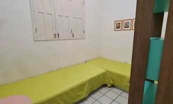 Imagem 5: Alugo casa em Tamandaré