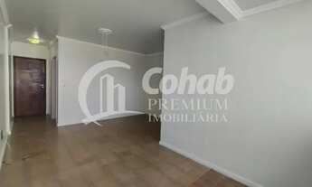 Imagem 5: Aracaju - Apartamento Padrão - Luzia