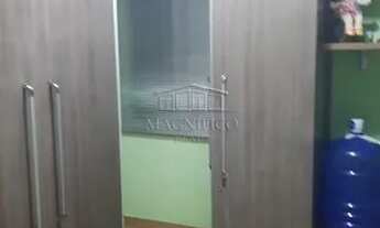 Imagem 2: Diadema - Apartamento Padrão - Centro