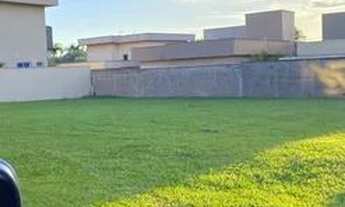 Imagem 2: Vendo lote no Jardins Lisboa - Particular