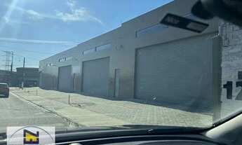 Imagem 5: EXCELENTE SALÃO COMERCIAL PARA LOCAÇÃO