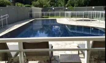 Imagem 4: Aluguel de Apartamento