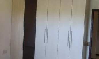 Imagem 3: Casa na Granja dos Cavaleiros com 4 quartos com suíte Locação