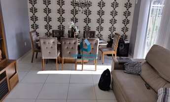 Imagem 2: Casa à venda no bairro Serra Grande - Niterói/RJ