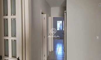 Imagem 6: Village com 3 dormitórios à venda, 100 m² por R$ 245.000,00 - Heimtal - Londrina/PR