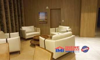 Imagem 5: VENDA Apartamento com 3 dormitórios