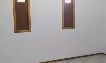 Imagem 4: Ótima casa em Itapetinga