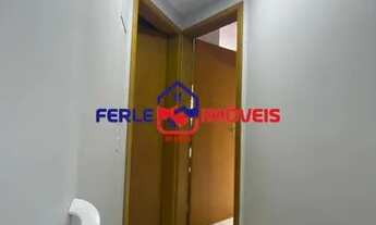 Imagem 7: Maravilhosa casa de 2 quartos, suíte, lavabo, área gourmet e churrasqueira