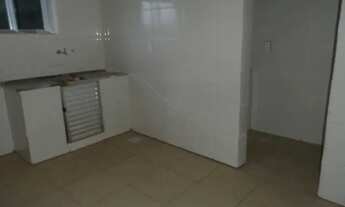 Imagem 2: Apartamento para aluguel tem 75 metros quadrados com 2 quartos em São Pedro - Juiz de Fora