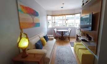 Imagem: Apartamento no Centro de Canela!