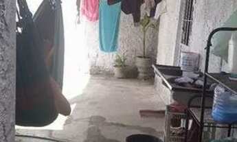 Imagem 4: Vendo 2 casas com bem localizada