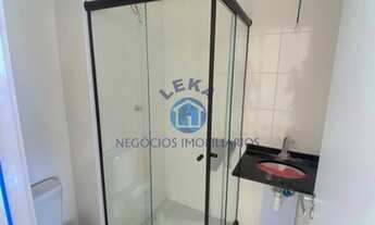 Imagem 4: São Paulo - Apartamento Padrão - Vila Dom Pedro I