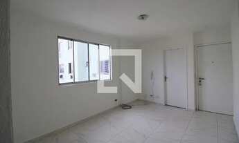 Imagem 4: Apartamento para Aluguel - Jacarepaguá, 2 Quartos, 60 m2