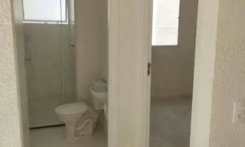 Imagem 5: Apartamento com 2 dormitórios para alugar, 42 m² por R$ 1.700/mês - Jardim do Lago - São P