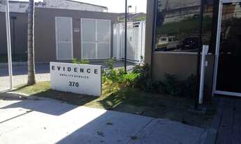 Imagem: Apartamento para aluguel tem 70 metros quadrados