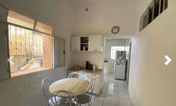 Imagem 4: APARTAMENTO à venda, 3 quartos, CENTRO - BARBACENA/MG