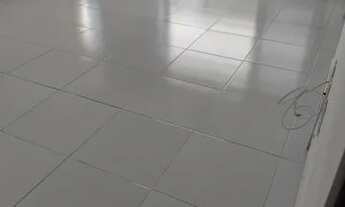 Imagem 3: Apartamento para aluguel com 80 metros quadrados com 3 quartos em Bessa - João Pessoa - Pa