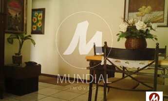 Imagem 2: Apartamento (tipo - padrao) 3 dormitórios/suite, cozinha planejada, portaria 24 horas, ele