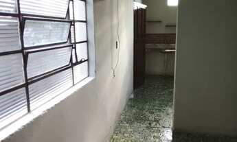 Imagem 5: Jundiaí -Mirim, casa 2 cômodos grandes, com garagem, R$ 800,00