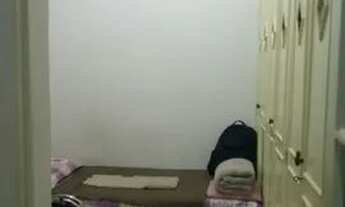 Imagem: Aluguel Quarto Vila Isabel