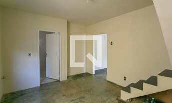 Imagem 7: Casa à Venda - Horto Florestal, 4 Quartos, 420 m2