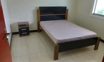 Imagem 6: Casa mobilhada Casa em condomínio com 5 dormitórios