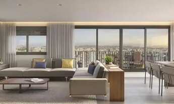 Imagem 4: Apartamento em Bom Fim