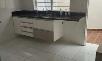 Imagem 4: Casa térrea 3 dormitórios Jardim Santa Rosália