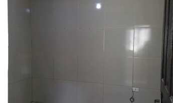 Imagem 2: Casa Casa com 3 dormitórios