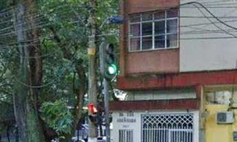 Imagem 3: Ótimo apto para locação de 3/4 em Nazaré