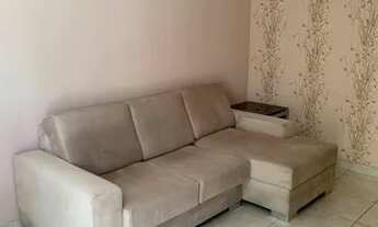 Imagem 7: Apartamento para aluguel com 67 metros quadrados com 2 quartos em Ponta Negra - Manaus - A