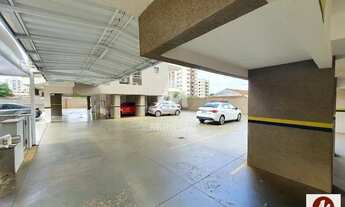 Imagem: Apartamento (tipo - padrao) 1 dormitórios