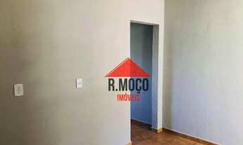 Imagem 5: Casa com 1 dormitório para alugar, 35 m² por R$ 940/mês - Cidade Patriarca - São Paulo/SP