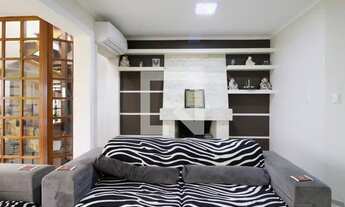 Imagem 7: Apartamento para Aluguel - Centro, 3 Quartos, 500 m2