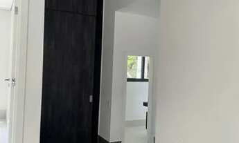 Imagem 4: Alphaville Residencial 5 - Moderna, 435 m2, 4 suítes