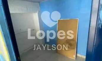 Imagem 4: Casa de Vila-À VENDA-Campo Grande-Rio de Janeiro-RJ