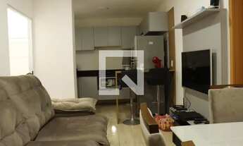 Imagem 6: Apartamento para Aluguel - Feitoria, 1 Quarto, 50 m2